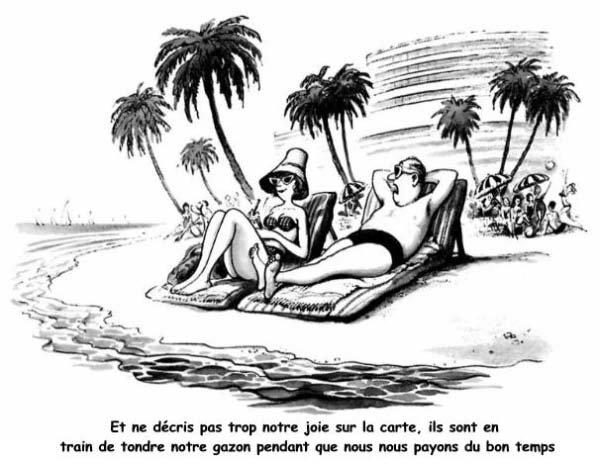 Carte postale 2-humourenvrac